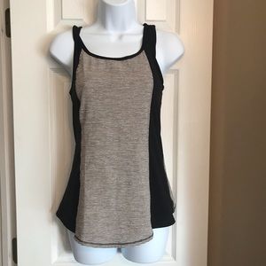 Lululemon Tank Top- Size 6